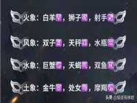 睢宁县沙集镇欣鼎建材销售部
