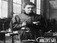 睢宁县沙集镇欣鼎建材销售部
