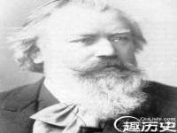 睢宁县沙集镇欣鼎建材销售部