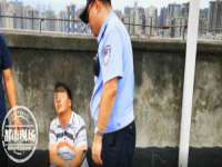睢宁县沙集镇欣鼎建材销售部