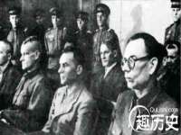 睢宁县沙集镇欣鼎建材销售部