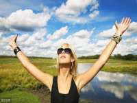 睢宁县沙集镇欣鼎建材销售部