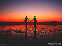 睢宁县沙集镇欣鼎建材销售部
