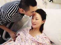睢宁县沙集镇欣鼎建材销售部