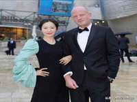 睢宁县沙集镇欣鼎建材销售部