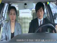 睢宁县沙集镇欣鼎建材销售部