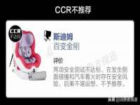 睢宁县沙集镇欣鼎建材销售部