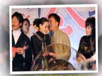 睢宁县沙集镇欣鼎建材销售部