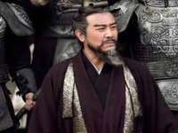 睢宁县沙集镇欣鼎建材销售部