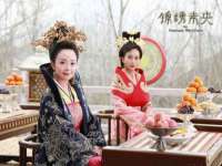 睢宁县沙集镇欣鼎建材销售部