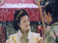 睢宁县沙集镇欣鼎建材销售部