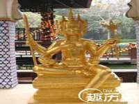 睢宁县沙集镇欣鼎建材销售部