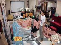 睢宁县沙集镇欣鼎建材销售部