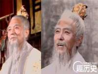 睢宁县沙集镇欣鼎建材销售部