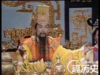 睢宁县沙集镇欣鼎建材销售部
