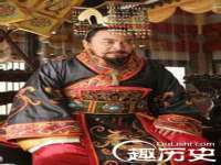 睢宁县沙集镇欣鼎建材销售部