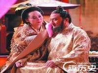 睢宁县沙集镇欣鼎建材销售部
