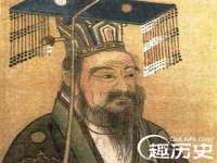 睢宁县沙集镇欣鼎建材销售部