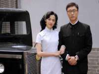 睢宁县沙集镇欣鼎建材销售部