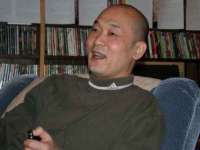 睢宁县沙集镇欣鼎建材销售部