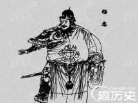睢宁县沙集镇欣鼎建材销售部