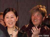 睢宁县沙集镇欣鼎建材销售部