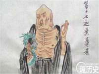 睢宁县沙集镇欣鼎建材销售部