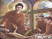 睢宁县沙集镇欣鼎建材销售部