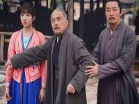 睢宁县沙集镇欣鼎建材销售部