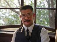 睢宁县沙集镇欣鼎建材销售部