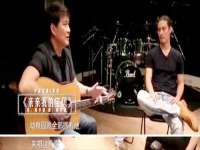 睢宁县沙集镇欣鼎建材销售部