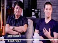 睢宁县沙集镇欣鼎建材销售部
